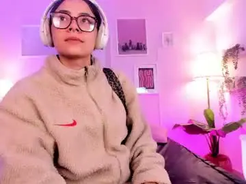 Ivy_sweett  live sex cam