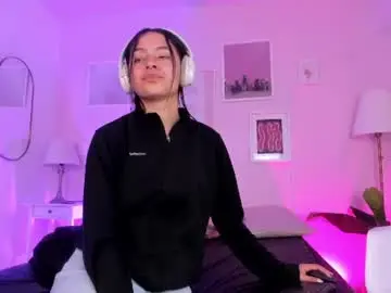 Ivy_sweett  live sex cam
