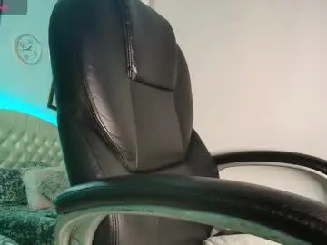 Jannaxxdoll  live sex cam