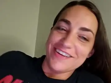 Jerilynn  live sex cam