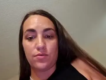 Jerilynn  live sex cam