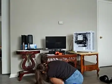 Jerilynn  live sex cam