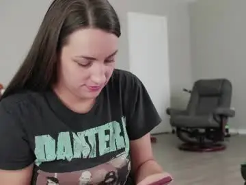 Jerilynn  live sex cam