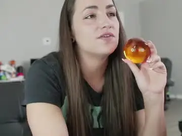 Jerilynn  live sex cam