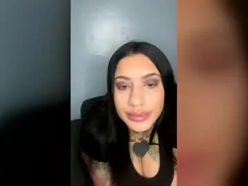 Jesss_paid  live sex cam