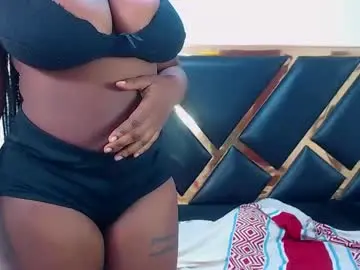 Jimmypamela  live sex cam