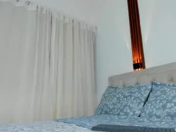 Kateboisson  live sex cam