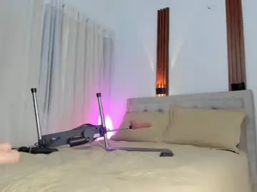 Kateboisson  live sex cam