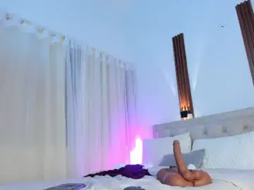 Kateboisson  live sex cam