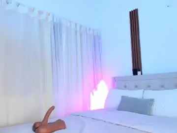 Kateboisson  live sex cam