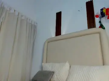 Kateboisson  live sex cam