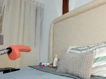 Kateboisson  live sex cam