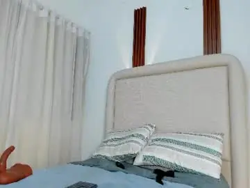 Kateboisson  live sex cam