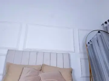 Kateboisson  live sex cam