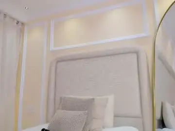 Kateboisson  live sex cam