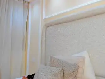 Kateboisson  live sex cam