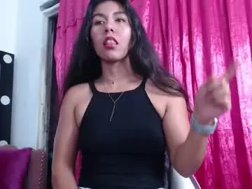 Kathy0706  live sex cam