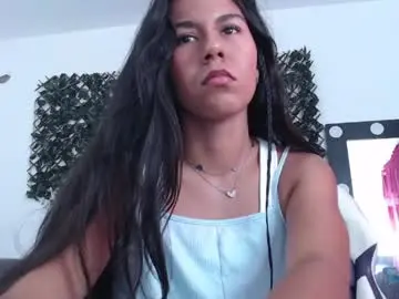 Kathy0706  live sex cam