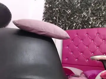 Kathy0706  live sex cam