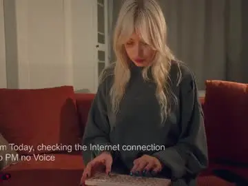 Kinkylina_  live sex cam