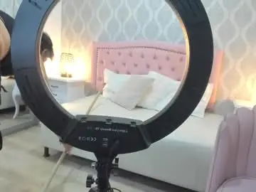 Klaire7  live sex cam