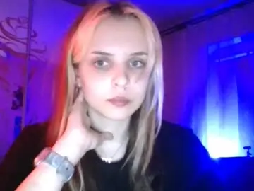 Kobra_kaai  live sex cam