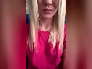 Kristina_aligera  live sex cam