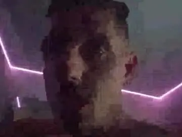 Kyliekween  live sex cam