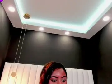 Laia_fisher_  live sex cam