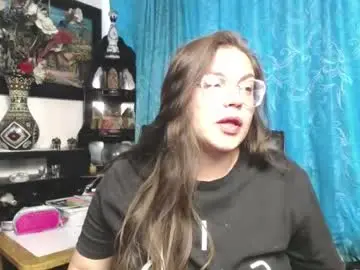 Laia_nasty  live sex cam