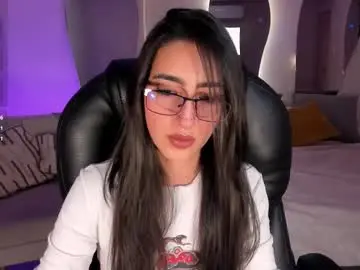 Larisasmirnov  live sex cam