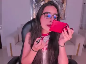 Larisasmirnov  live sex cam