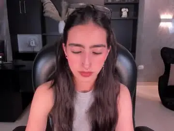 Larisasmirnov  live sex cam