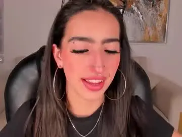 Larisasmirnov  live sex cam