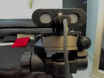 Lauren_spitz  live sex cam