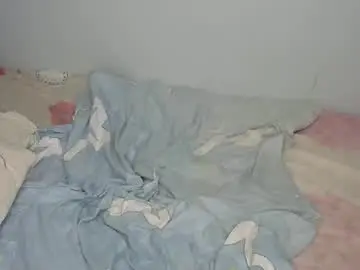 Lend_casey  live sex cam