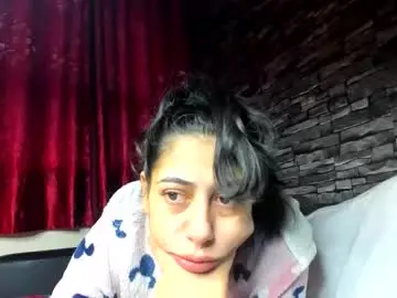 Lex_llexiiii27  live sex cam