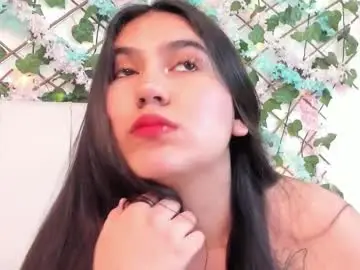 Lexi_bloom  live sex cam