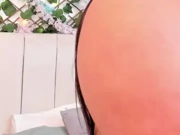 Lexi_bloom  live sex cam