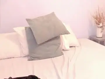 Lexi_bloom  live sex cam