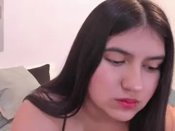 Lexi_bloom  live sex cam