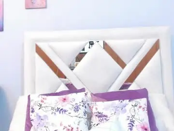 Lexi_bloom  live sex cam