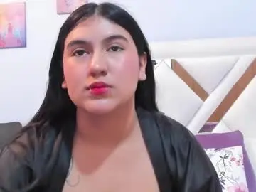 Lexi_bloom  live sex cam