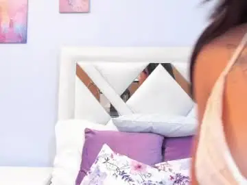 Lexi_bloom  live sex cam