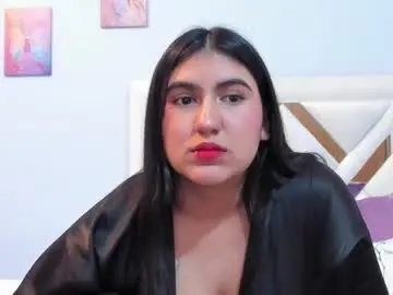 Lexi_bloom  live sex cam