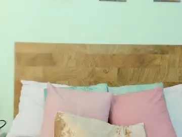 Lexi_bloom  live sex cam