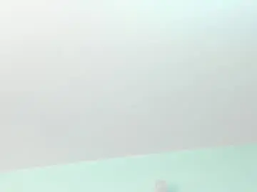 Lexi_bloom  live sex cam