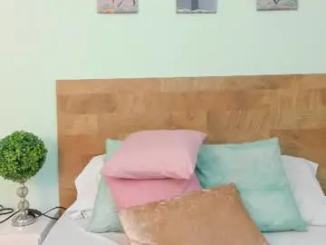 Lexi_bloom  live sex cam