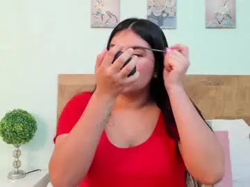 Lexi_bloom  live sex cam