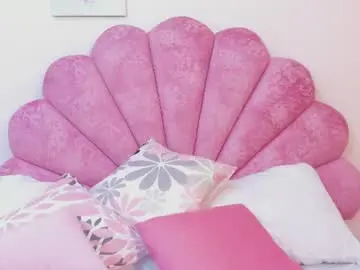 Lexi_bloom  live sex cam